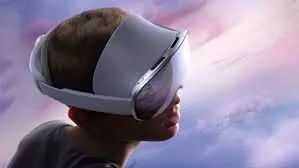 Samsung Launches Galaxy XR Headset at $1,800, Undercutting Apple