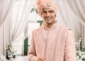 Shubman Gill and Tasva: A New Era of Wedding Celebrations