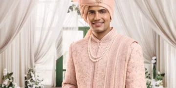 Shubman Gill and Tasva: A New Era of Wedding Celebrations