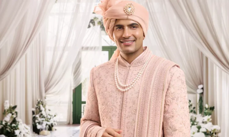 Shubman Gill and Tasva: A New Era of Wedding Celebrations