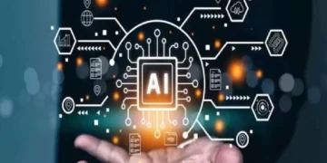 Government Unveils Proposed IT Regulations to Combat Deepfake Issues