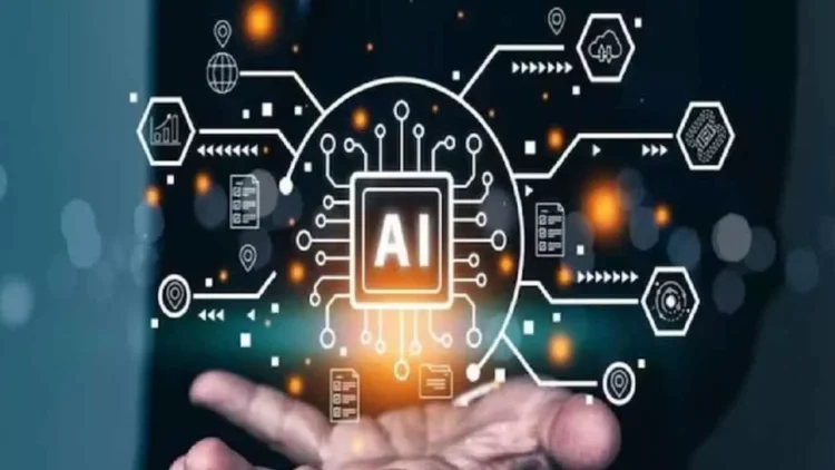 Government Unveils Proposed IT Regulations to Combat Deepfake Issues