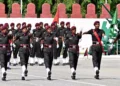 Indian Army May Raise Agniveer Retention Rate to 75%