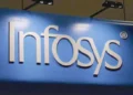 Infosys Promoters Decline Participation in ₹18,000 Crore Buyback