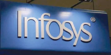 Infosys Promoters Decline Participation in ₹18,000 Crore Buyback