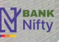 Bank Nifty Hits New High After Strong Q2 Earnings