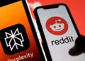 Reddit Takes Legal Action Against Perplexity AI for Data Misuse