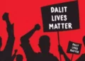 Elderly Dalit Man Allegedly Humiliated Near Lucknow Temple