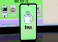 Apple Removes Tea Dating Apps Due to Privacy Issues and User Concerns