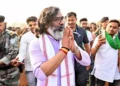 RJD and JMM Clash Over Bihar Seat-Sharing Dispute