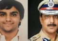 Haryana Requests CBI Investigation Into Death of Aqil Akhtar
