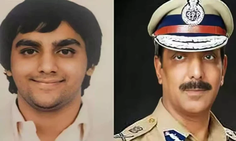 Haryana Requests CBI Investigation Into Death of Aqil Akhtar