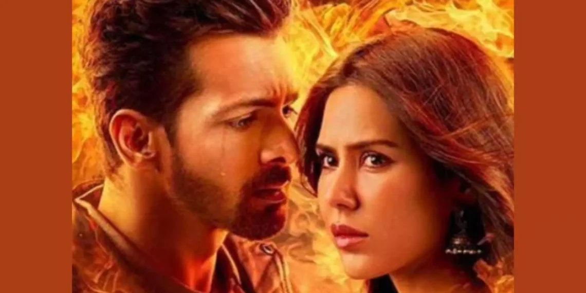 Box Office Update: Ek Deewane Ki Deewaniyat's Earnings Reach ₹17.86 Crore