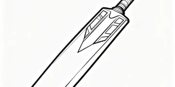 Pratika Rawal Achieves Milestone of 1,000 Runs in Women's ODIs