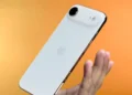Apple Significantly Reduces iPhone Air Production Due to Poor Sales
