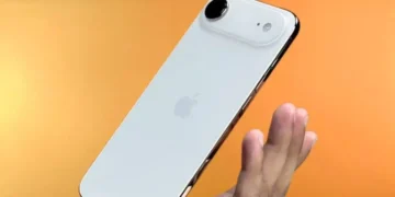 Apple Significantly Reduces iPhone Air Production Due to Poor Sales