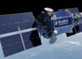 ISRO to Launch 6.5-Ton BlueBird-6 Satellite from India