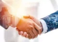 Consumer and Retail Sectors Experience Increased Deal Activity