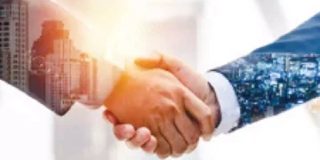 Consumer and Retail Sectors Experience Increased Deal Activity