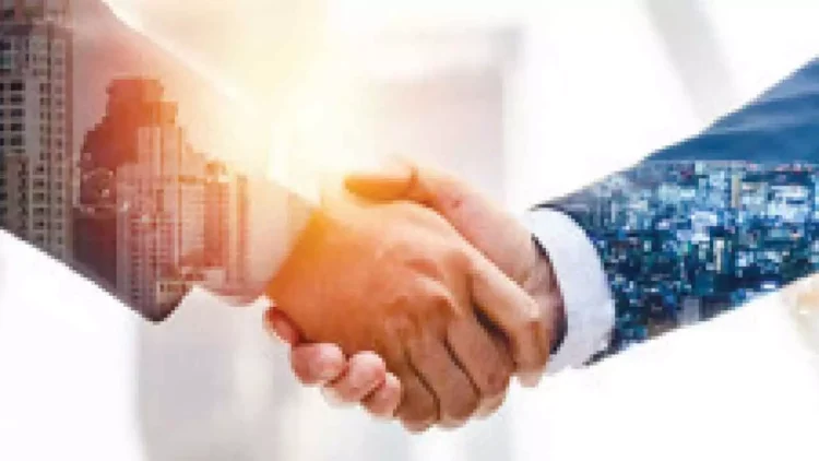 Consumer and Retail Sectors Experience Increased Deal Activity