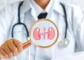 Chennai Urologist Highlights Risks of High Salt Consumption for Kidney Health