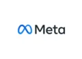 Meta Dismisses Privacy Teams for AI Automation, Raises Concerns