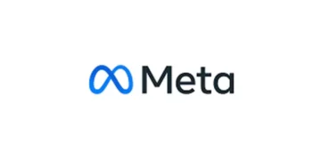 Meta Dismisses Privacy Teams for AI Automation, Raises Concerns
