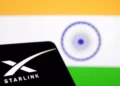 Starlink Initiates Security Assessments for Upcoming India Launch