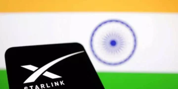 Starlink Initiates Security Assessments for Upcoming India Launch