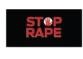 Delhi High Court Denies Bail in Rape Case Involving Minor