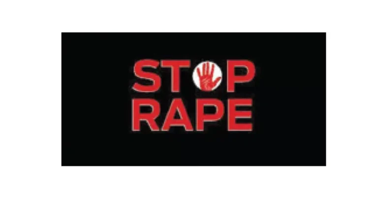 Delhi High Court Denies Bail in Rape Case Involving Minor