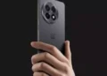 OnePlus 15R Specifications Revealed Before Official Launch
