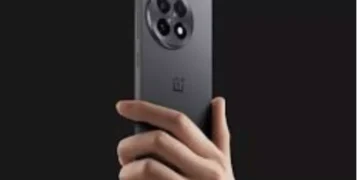OnePlus 15R Specifications Revealed Before Official Launch
