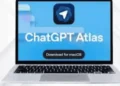 A Comprehensive Guide to Setting Up ChatGPT Atlas Browser