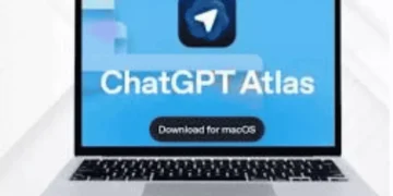 A Comprehensive Guide to Setting Up ChatGPT Atlas Browser