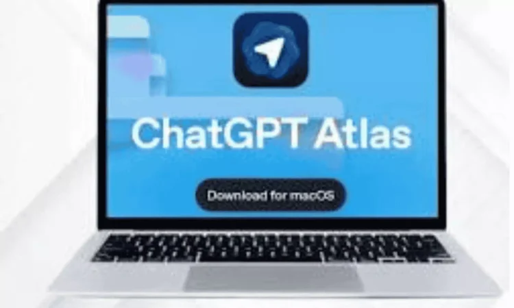 A Comprehensive Guide to Setting Up ChatGPT Atlas Browser