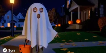 OpenAI's Sora App to Introduce New Features and Android Version