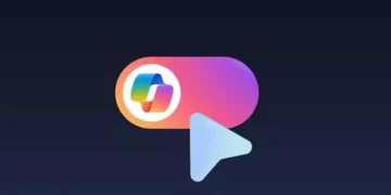 Microsoft Enhances Edge Browser with New AI-Powered Copilot Features