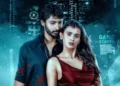 Upcoming Film 'Mario' Completes Shooting, Eyes November Release Upcoming Film 'Mario' Completes Shooting, Eyes November Release