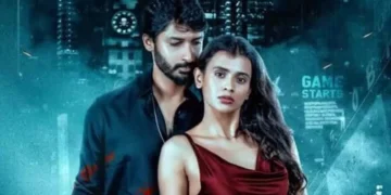 Upcoming Film 'Mario' Completes Shooting, Eyes November Release