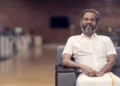 Sridhar Vembu Encourages Indian Professionals to Come Home