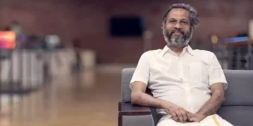 Sridhar Vembu Encourages Indian Professionals to Come Home