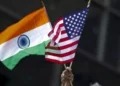 India and the US Start Drafting a Trade Agreement