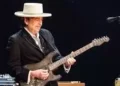 Exploring the Truth Behind the Bruce Springsteen Biopic