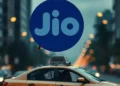 Jio Platforms' Valuation Expected to Reach $148 Billion by 2027