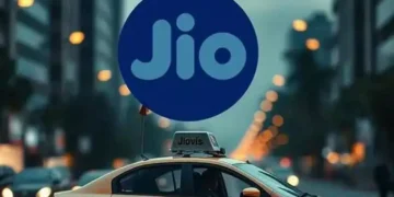 Jio Platforms' Valuation Expected to Reach $148 Billion by 2027