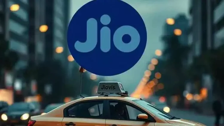 Jio Platforms' Valuation Expected to Reach $148 Billion by 2027 Jio Platforms' Valuation Expected to Reach $148 Billion by 2027