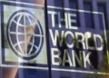 India's Export Growth Shows Resilience Amid Global Challenges