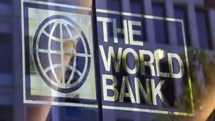 India's Export Growth Shows Resilience Amid Global Challenges India's Export Growth Shows Resilience Amid Global Challenges