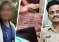 Maharashtra Doctor Commits Suicide, Accuses Police Officer of Rape